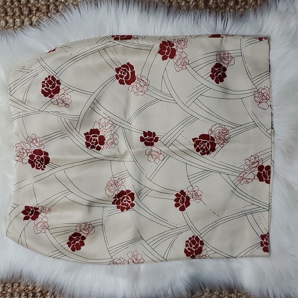 Ann Taylor Skirt